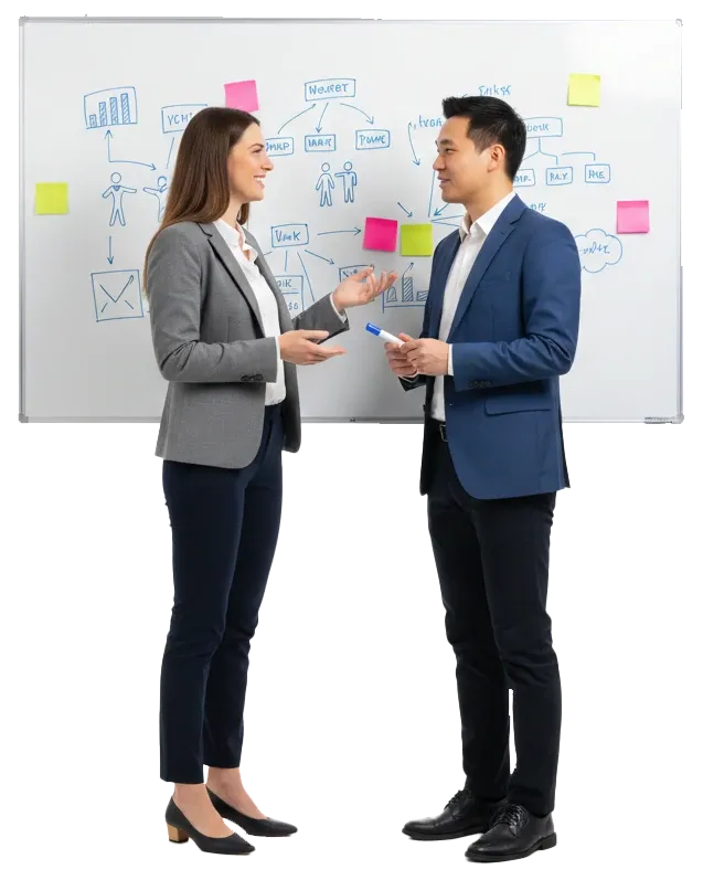 Imagen destacada del blog