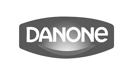 Danone