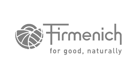 Firmenich