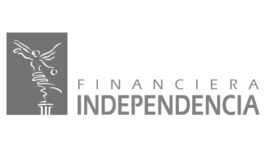 Financiera Independencia